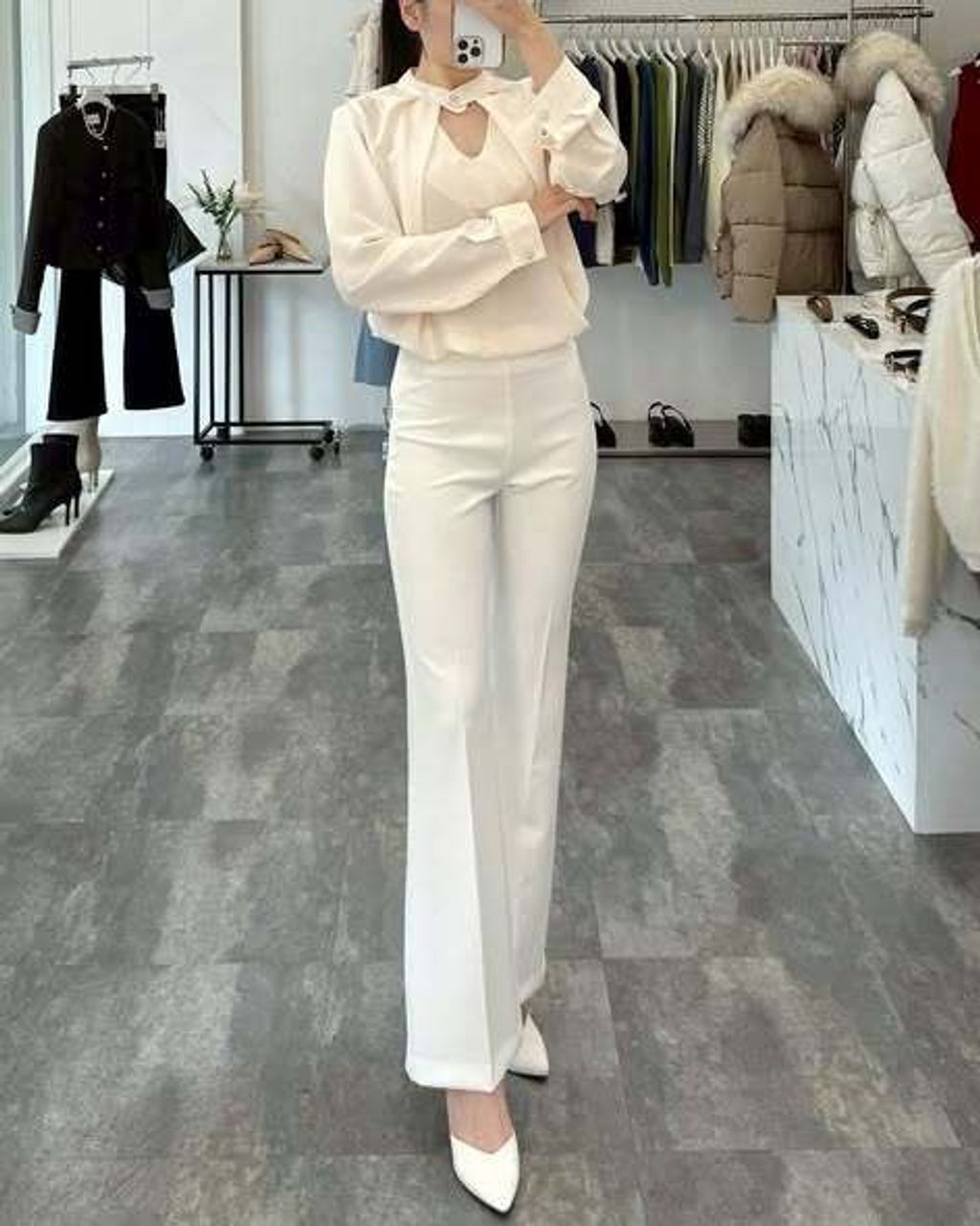 615752466_1310530621113696_2749813960936511946_n