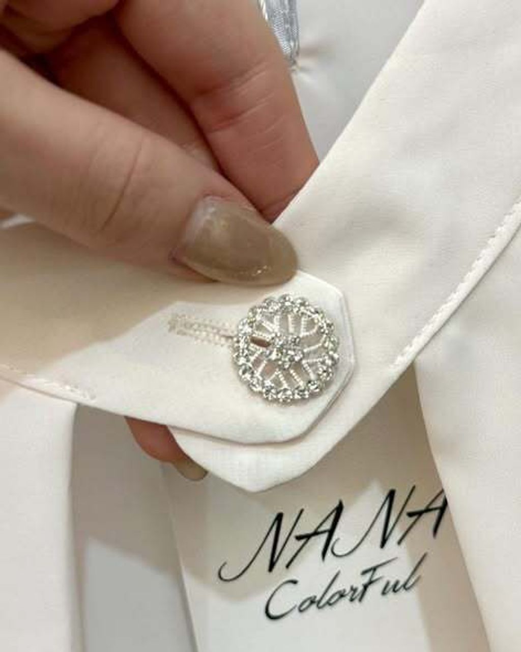 615459552_1310530121113746_445444445743878766_n