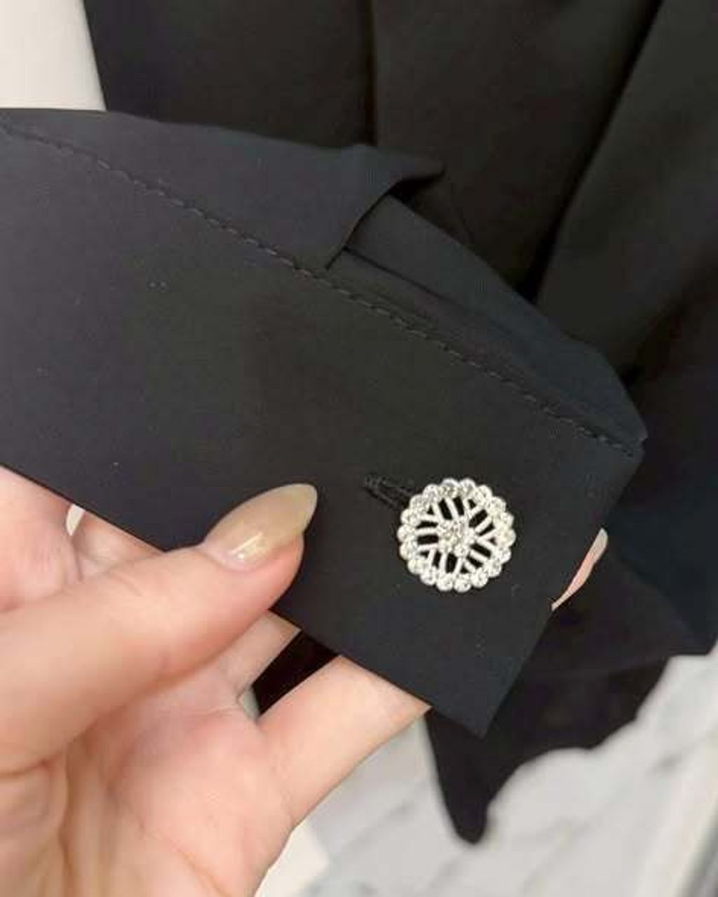 615216048_1310530124447079_5081346248786302350_n