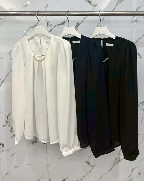 616839405_1316269260539832_4921257865230467213_n