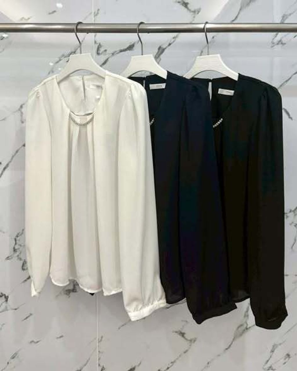 616839405_1316269260539832_4921257865230467213_n