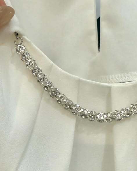 621797305_1316269273873164_3273610811271937351_n