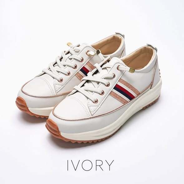 618365533_1316279340538824_8172638922564290820_n