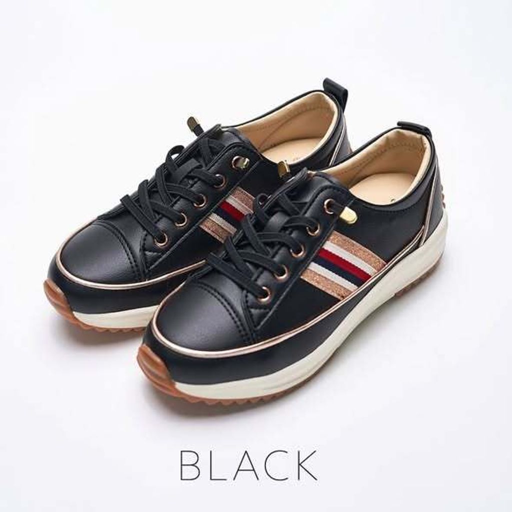 618370456_1316279377205487_2023199765896243080_n