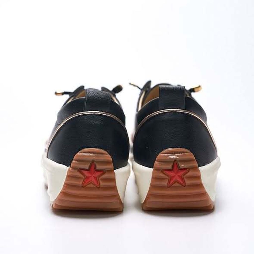 616835547_1316279403872151_2455993382312465228_n