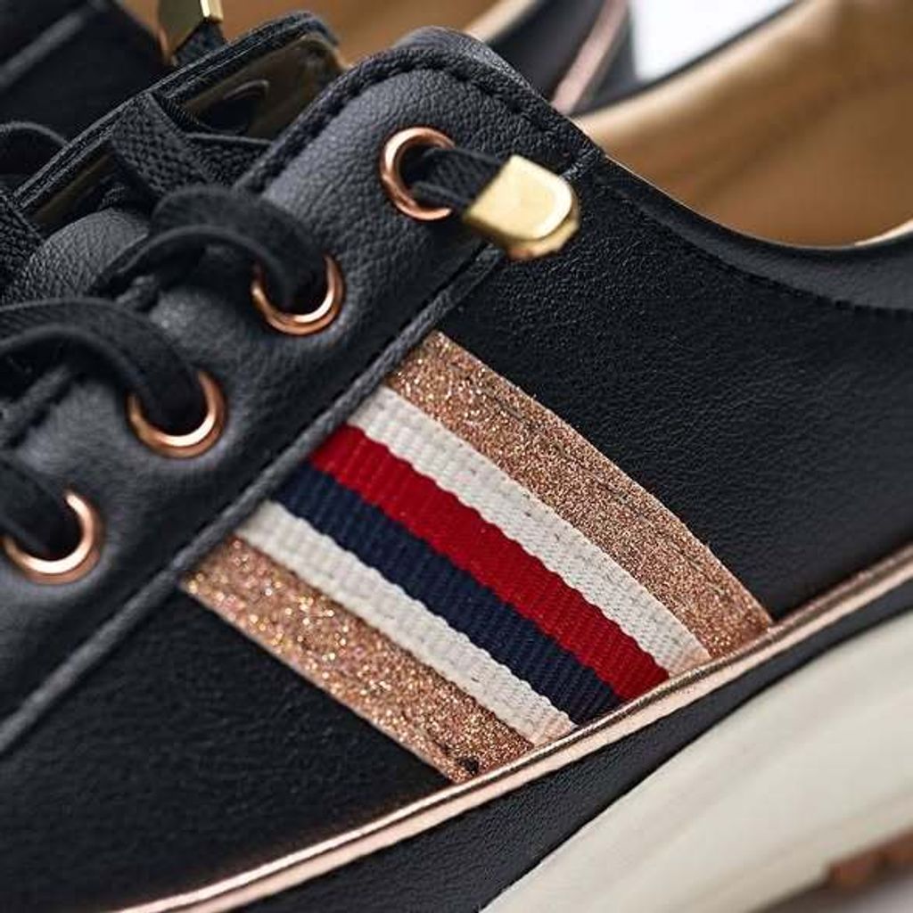 617523282_1316279430538815_7030950485988732027_n