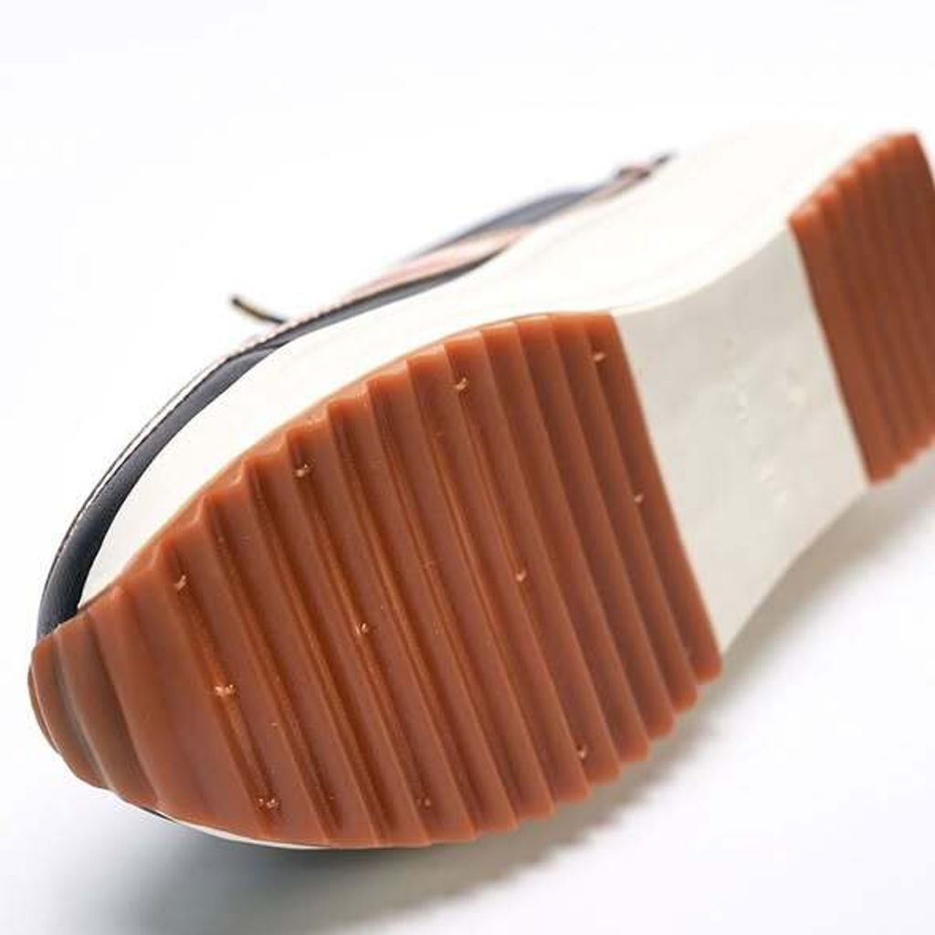 616818405_1316279463872145_529402440151588356_n