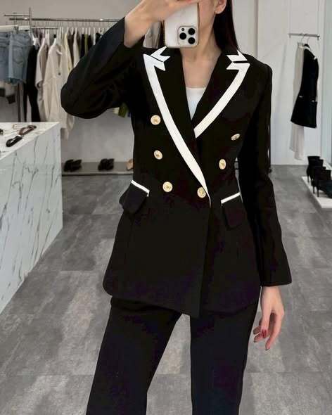 624817628_1322525766580848_5471673111637714071_n