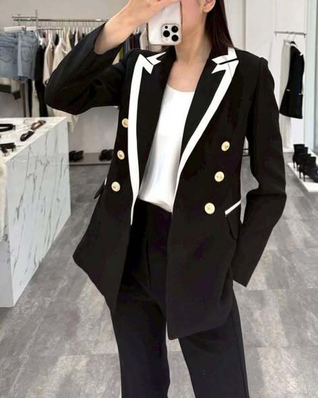 622885993_1322525823247509_3786710505630517207_n