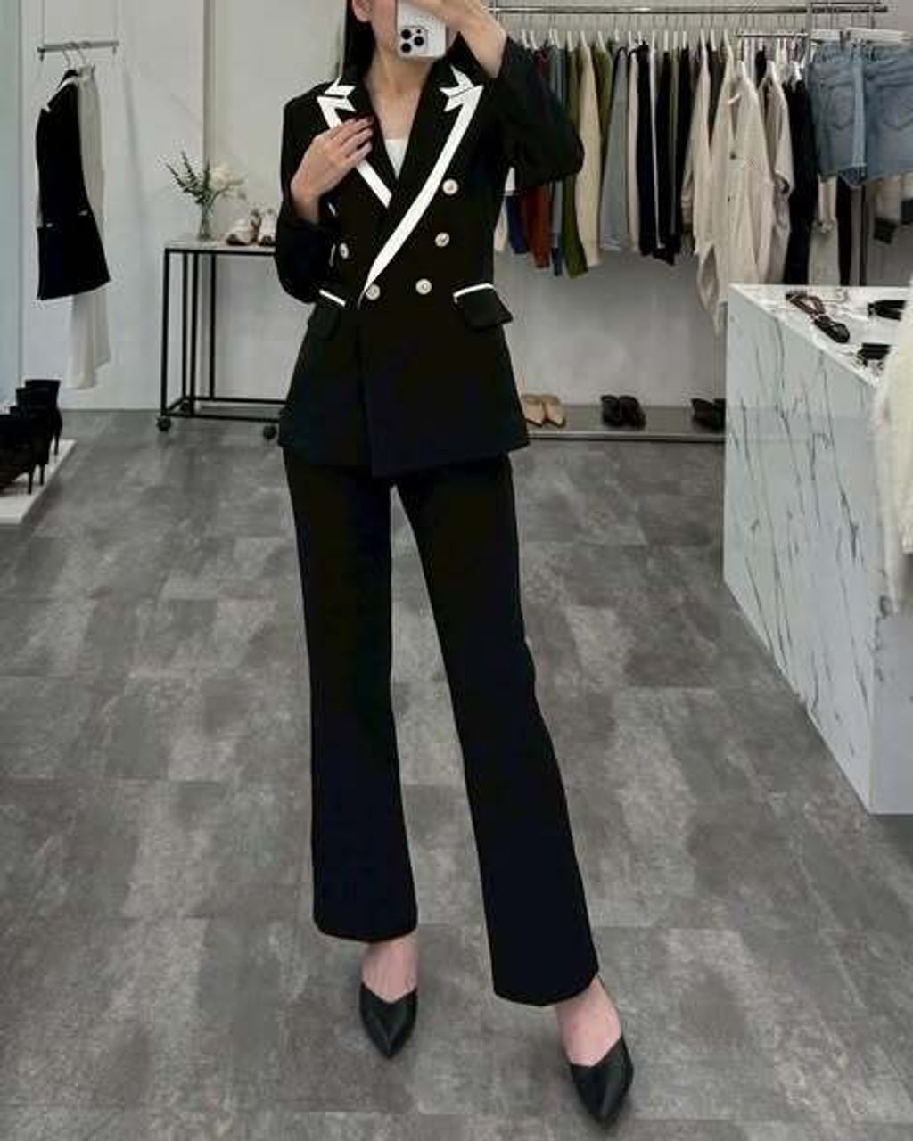 622712048_1322525783247513_5269698436876457148_n