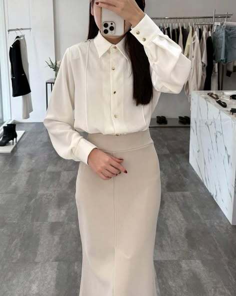 623356874_1322525446580880_258558209088310095_n