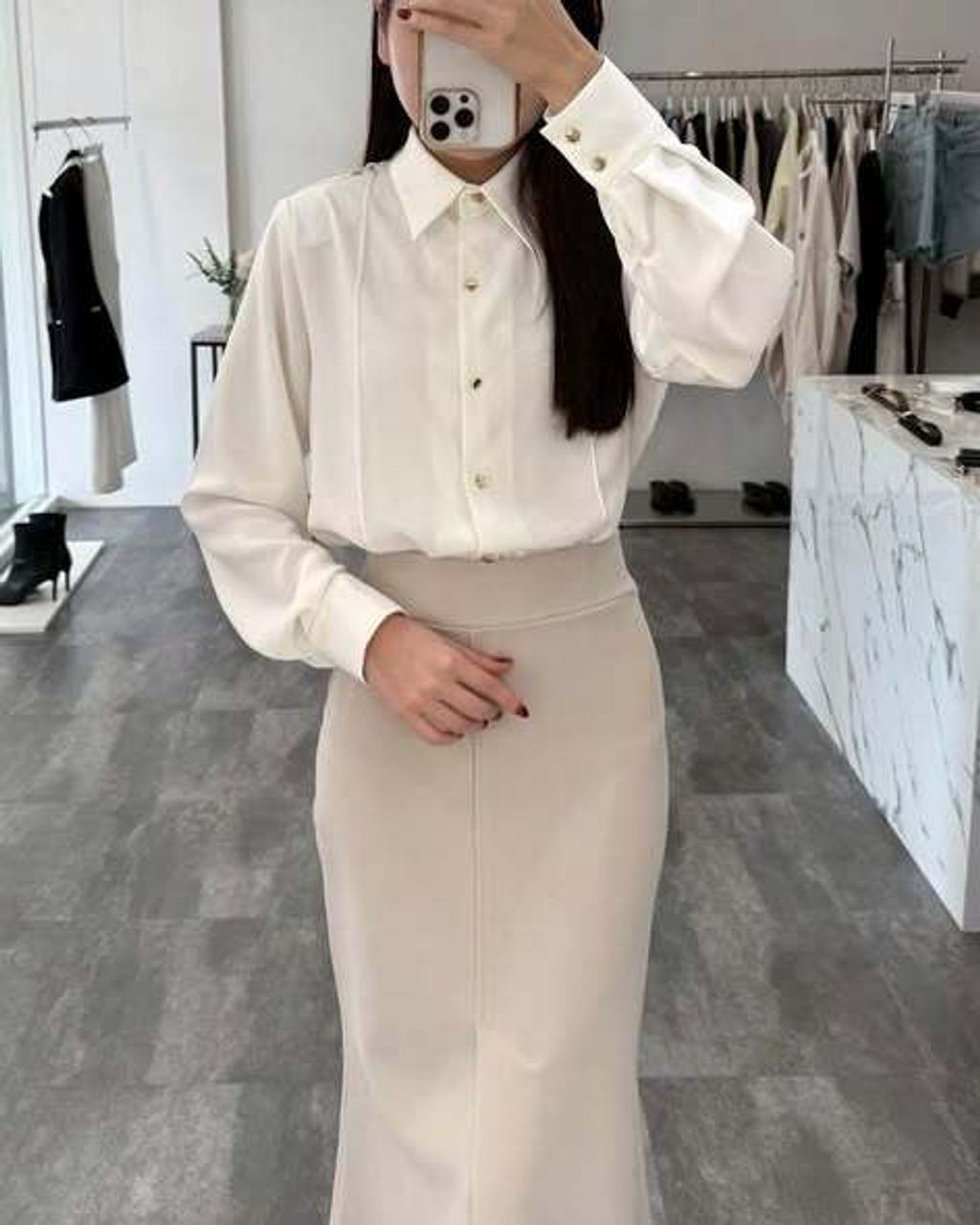 623356874_1322525446580880_258558209088310095_n