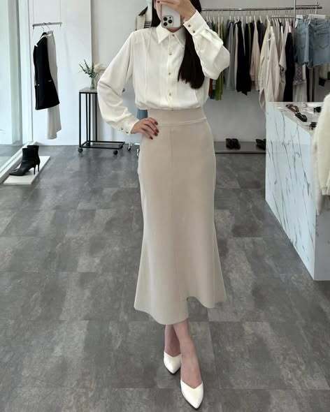 621830246_1322525443247547_8771338391653002892_n