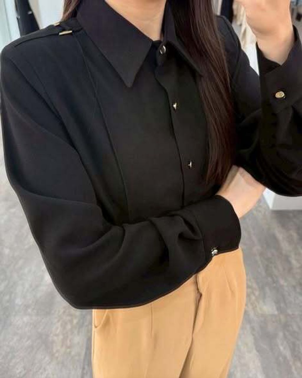 624148664_1322525429914215_6484255481032202778_n