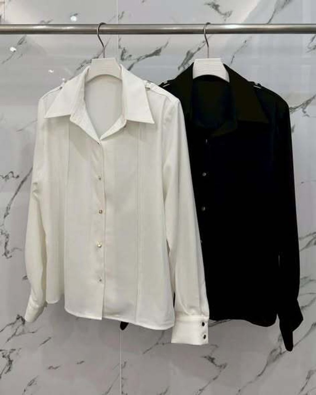 624761498_1322525146580910_1331823822110768217_n