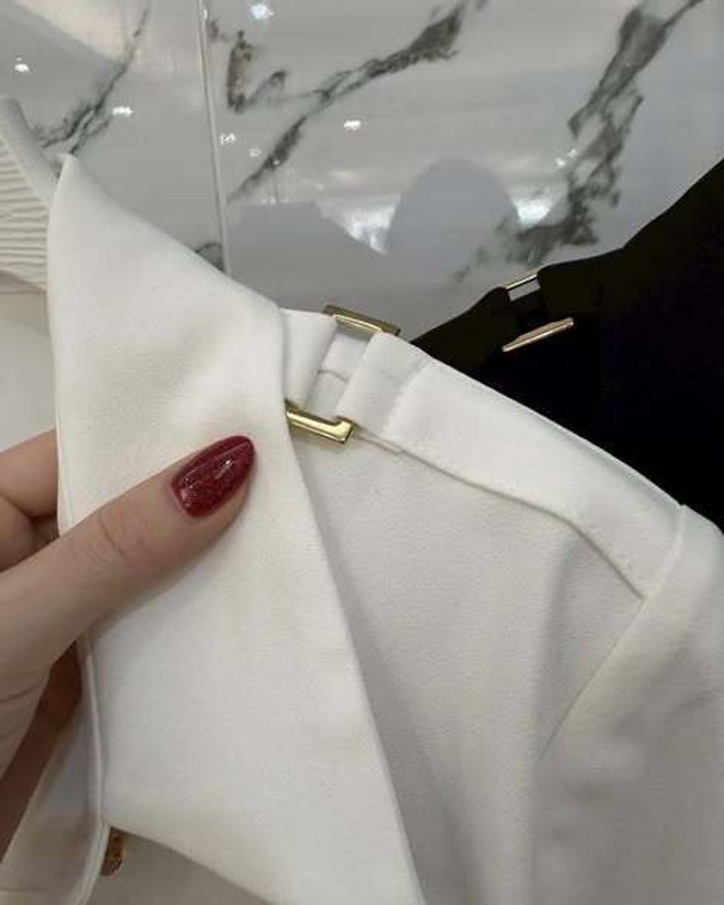 625081954_1322525186580906_604939279820968214_n