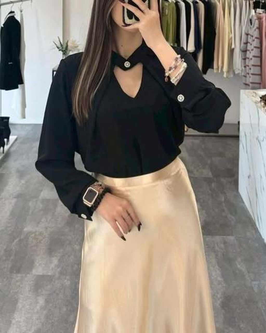 628332681_1331546169012141_6990817655497962530_n