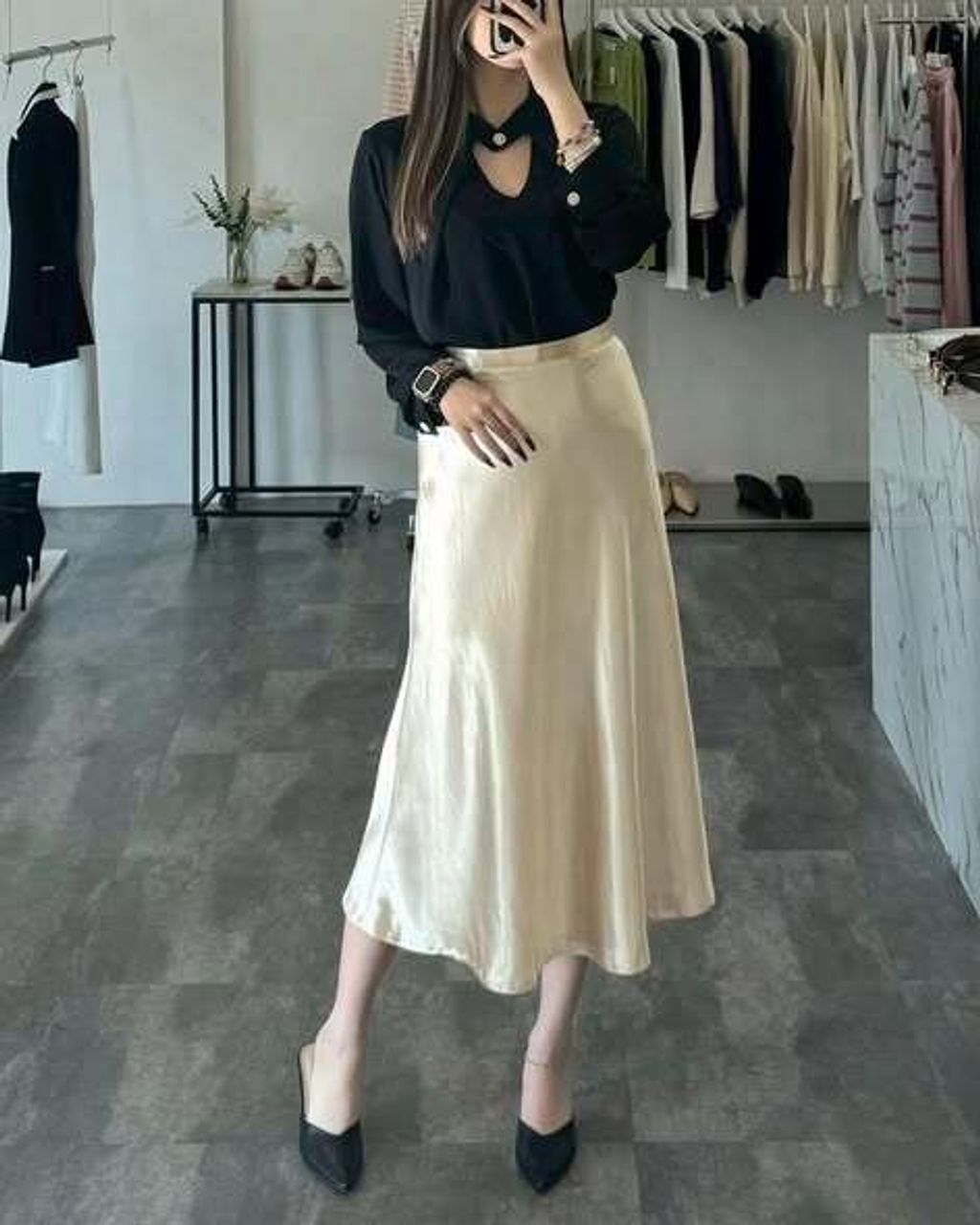 629745625_1331546182345473_8680219736846486326_n