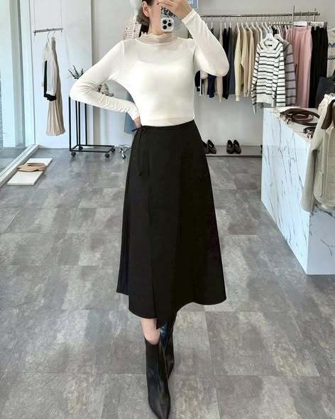 633198923_1335874795245945_1551442082217582400_n