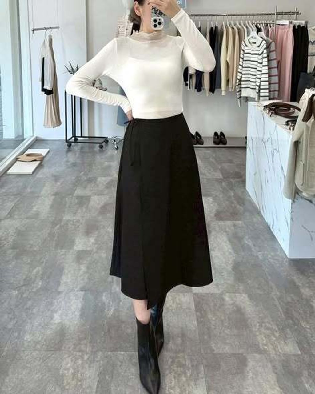 633198923_1335874795245945_1551442082217582400_n