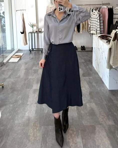 634441355_1335874811912610_5161617052930862319_n