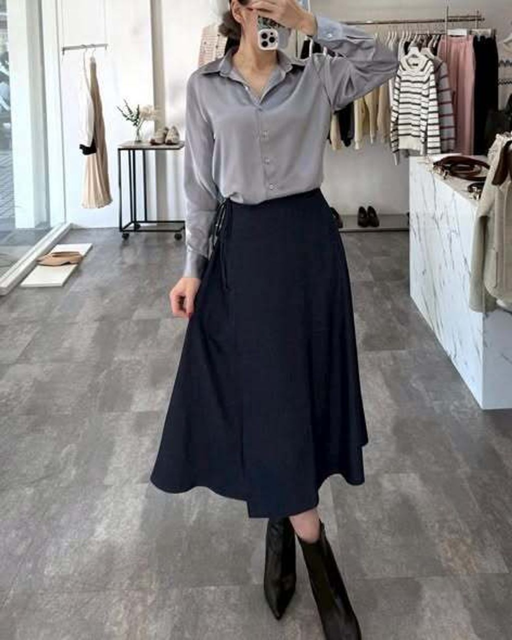 633539590_1335874778579280_5100057903912676510_n