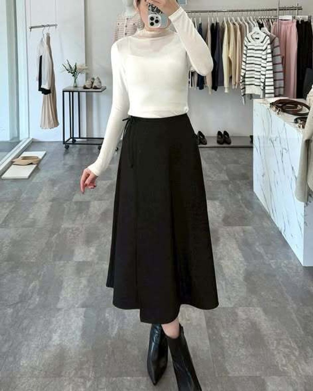 635278806_1335874781912613_1967994029376004412_n