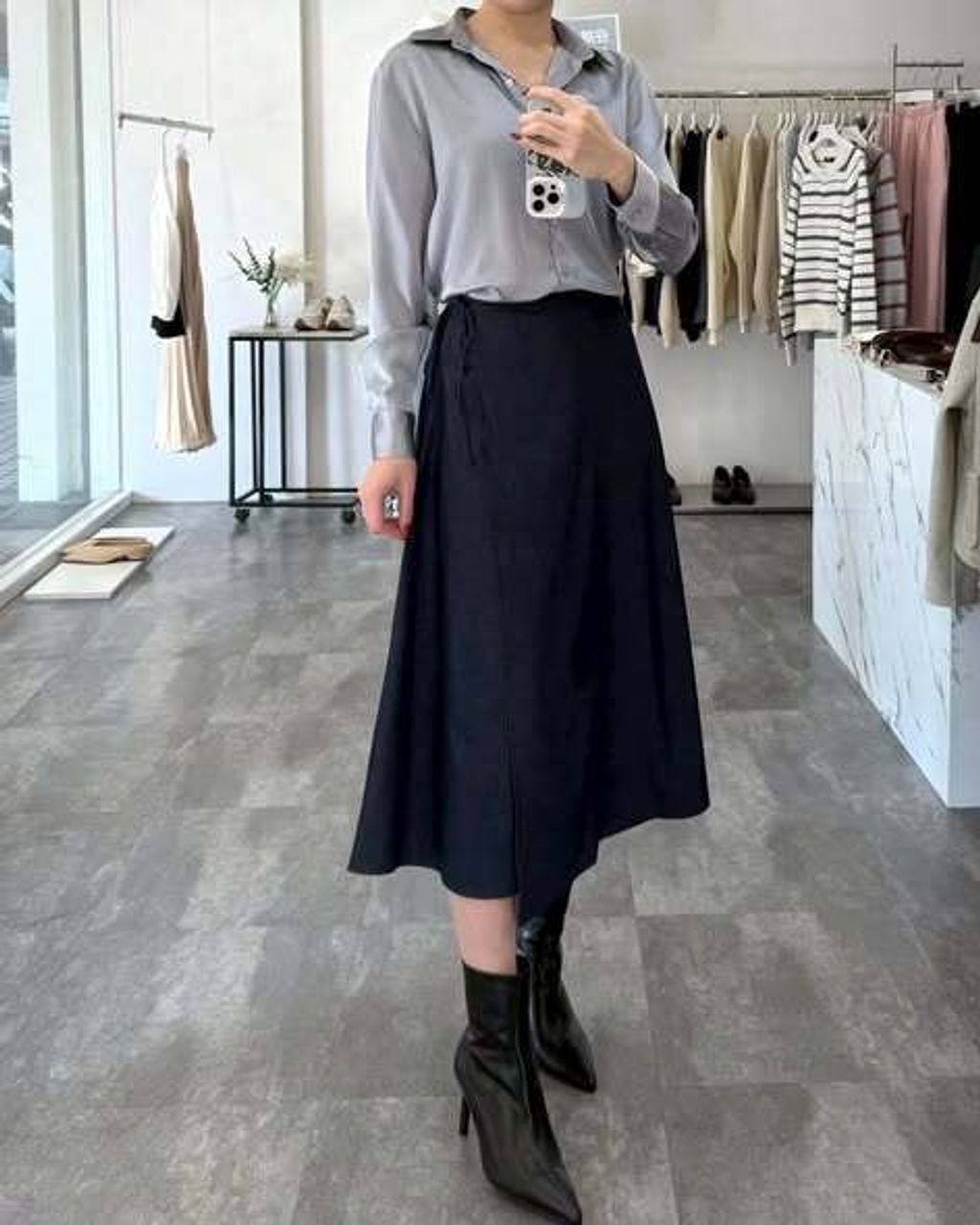 632441876_1335875048579253_1989555711780916388_n