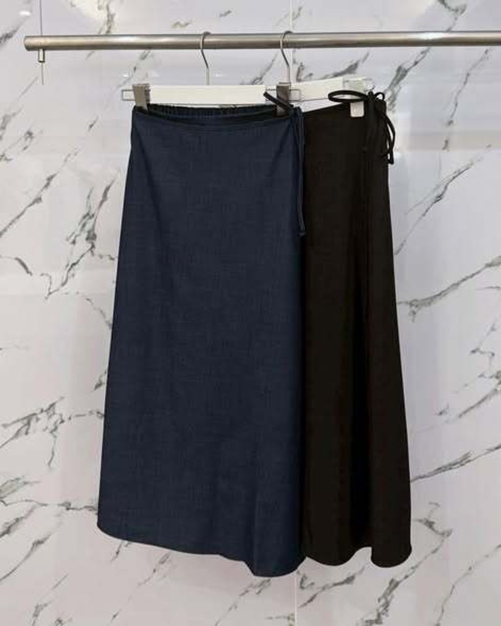 634906542_1335875018579256_8362393687982780675_n