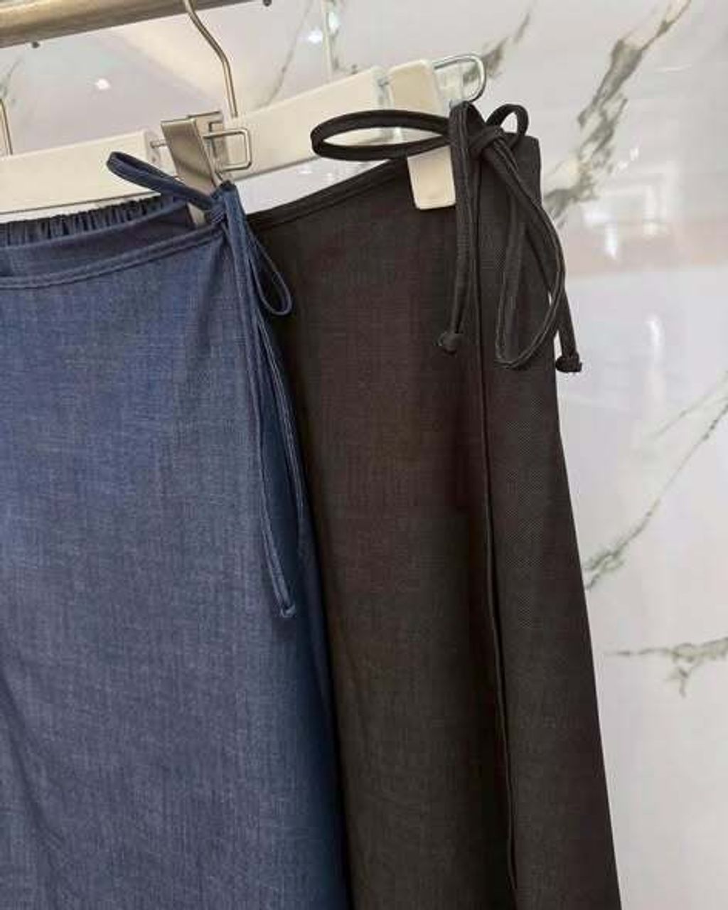 633505541_1335875045245920_3848737724501449840_n