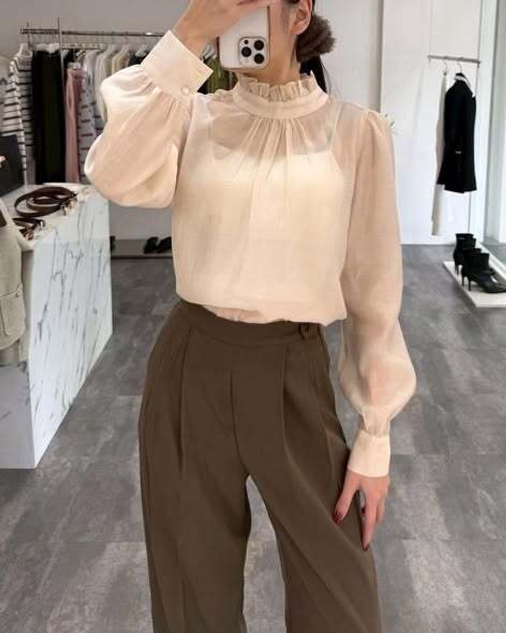 629343302_1331545545678870_5982513517893101680_n