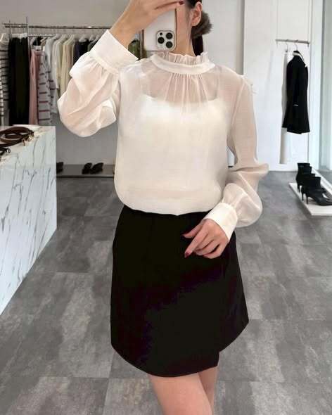 631109786_1331545359012222_2386016281573955695_n