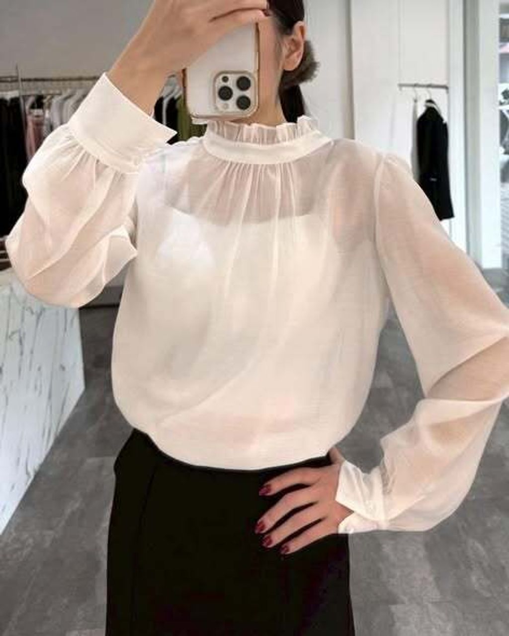 629209207_1331545312345560_6463614607595485886_n