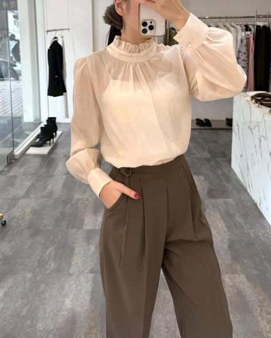 629677711_1331545569012201_2955949763523309038_n (1)