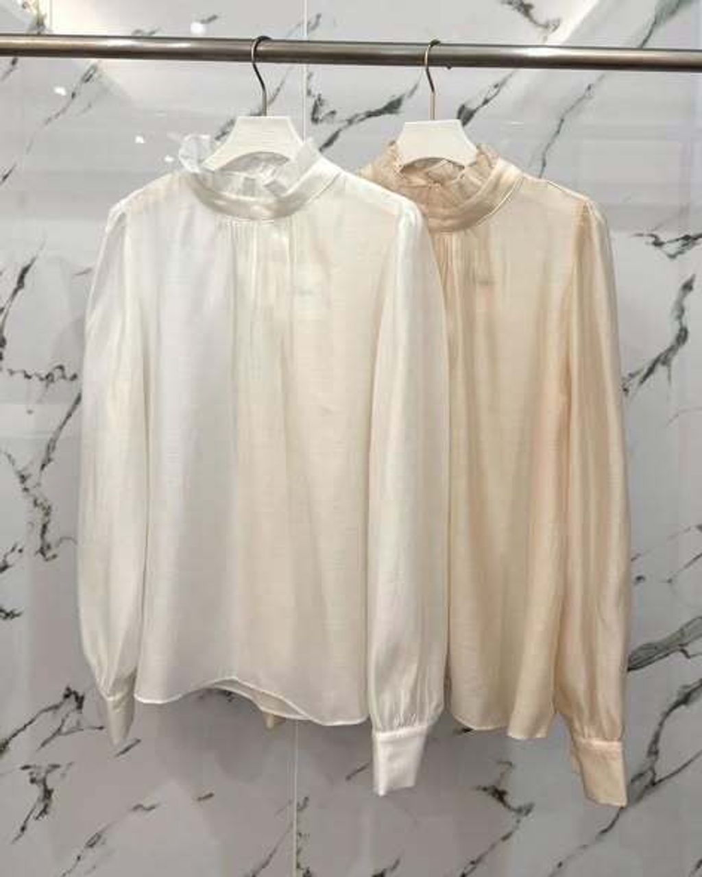 632513825_1331545309012227_6981424242706961631_n