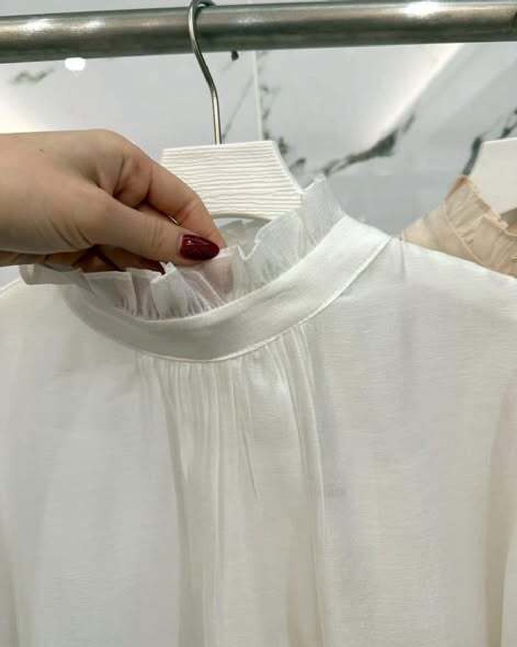 631012491_1331545329012225_745969352226615975_n