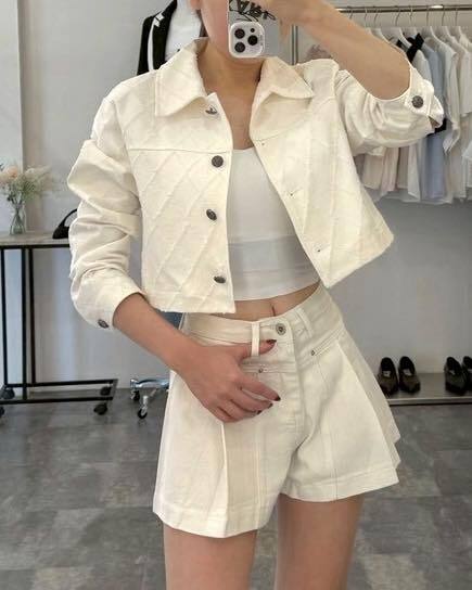 640382487_1342248111275280_3627843625773965543_n