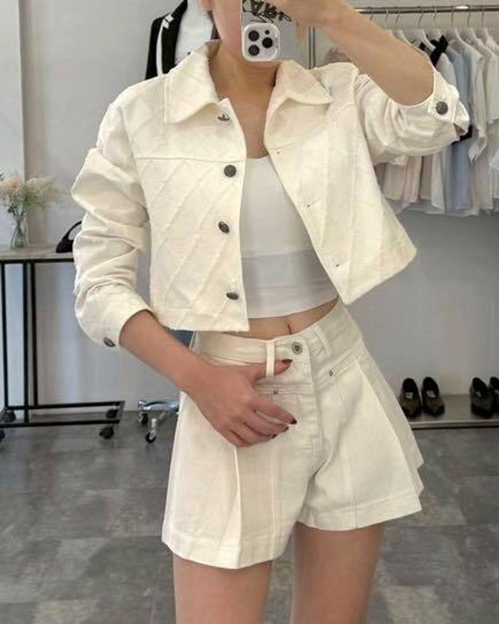 640382487_1342248111275280_3627843625773965543_n