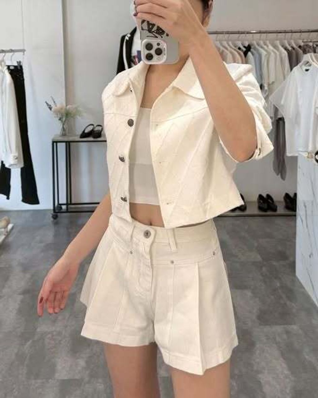 641353441_1342248124608612_5646136655548933354_n