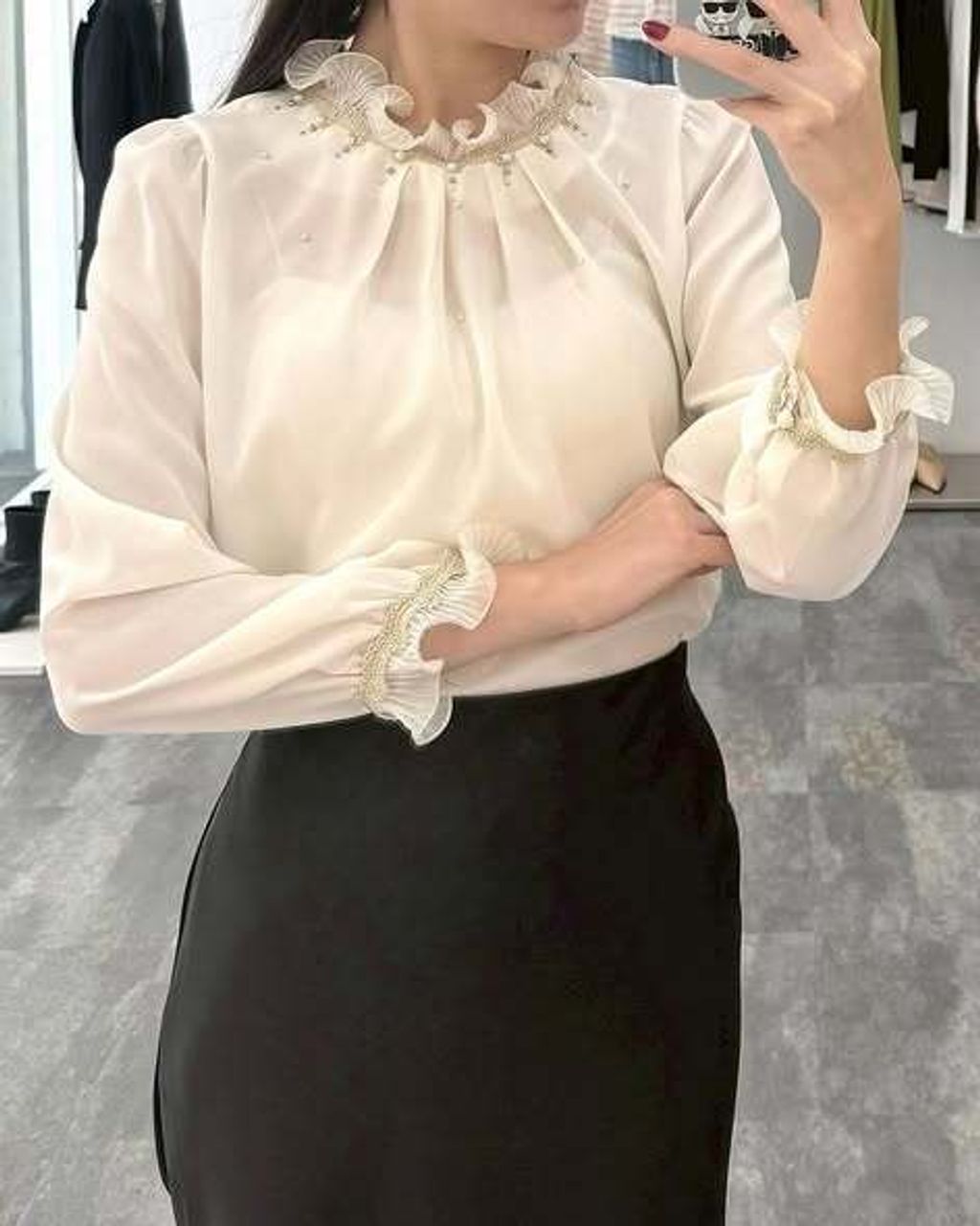 642330231_1345141567652601_3658381221303970438_n