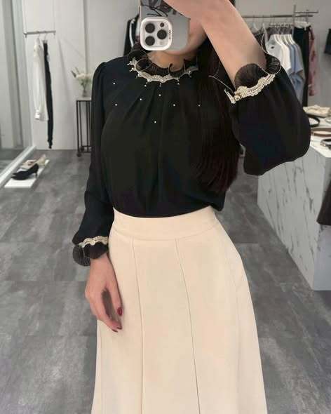 641188280_1345139080986183_4629481647177053625_n