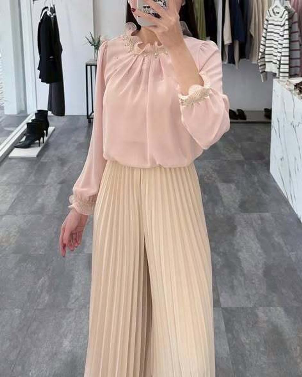 643323945_1345141550985936_3288716059105542700_n