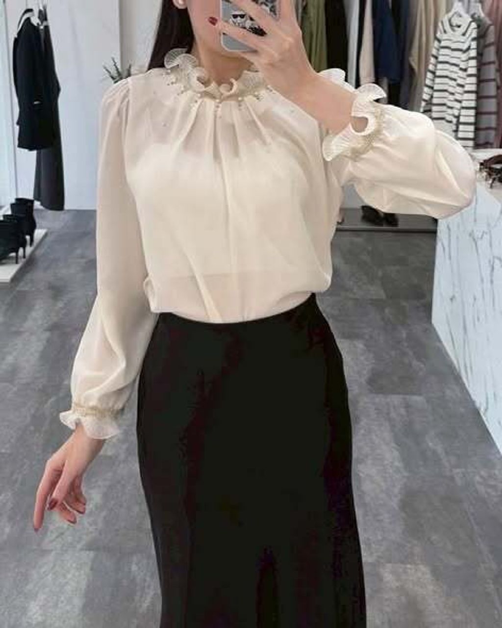 642789216_1345141570985934_453880969086920968_n