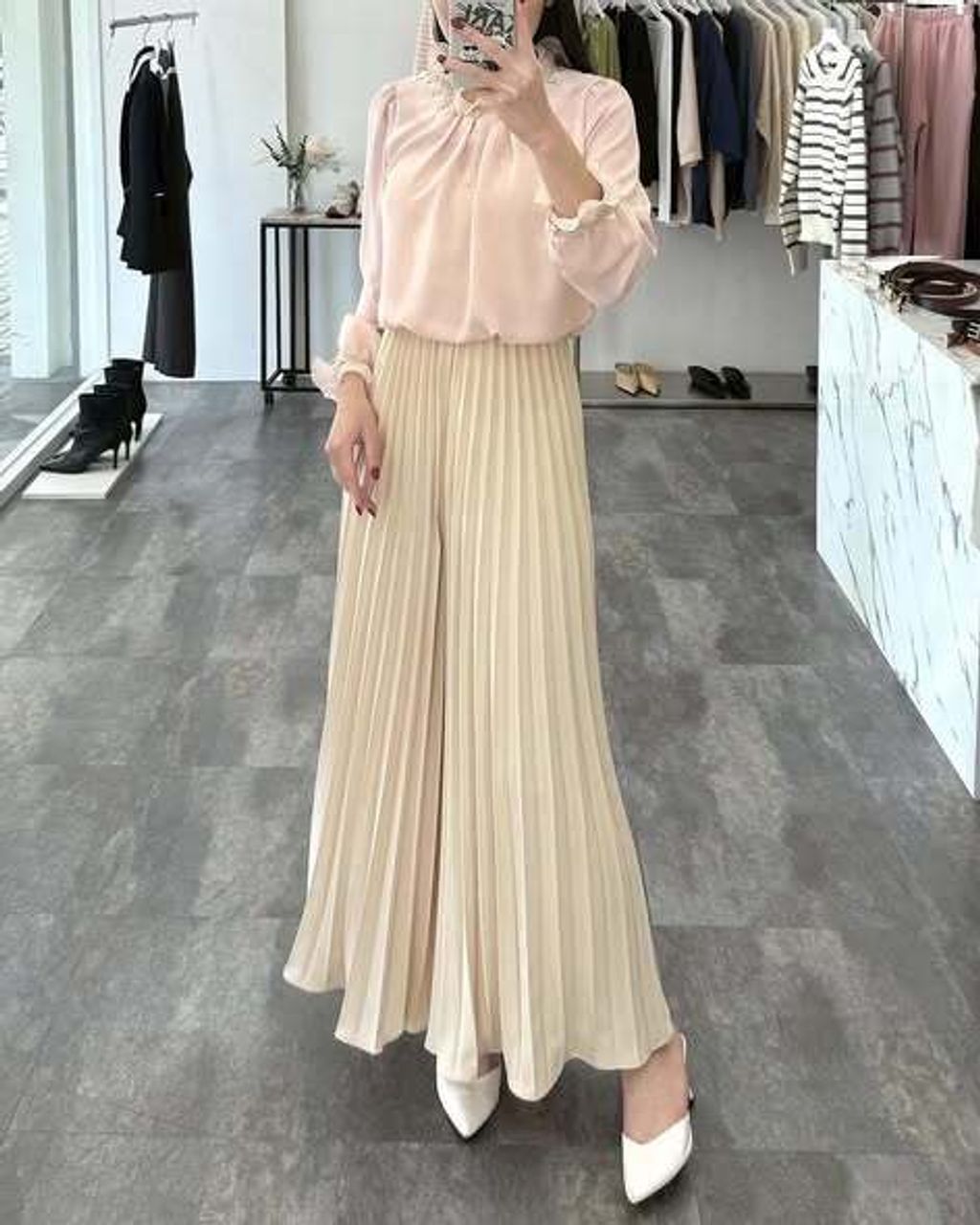 641366681_1345141560985935_2066754018068367626_n