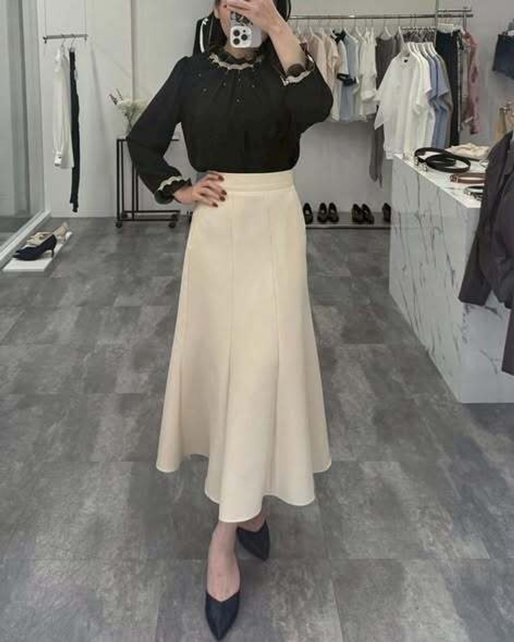 641208838_1345139070986184_3947177278339942407_n