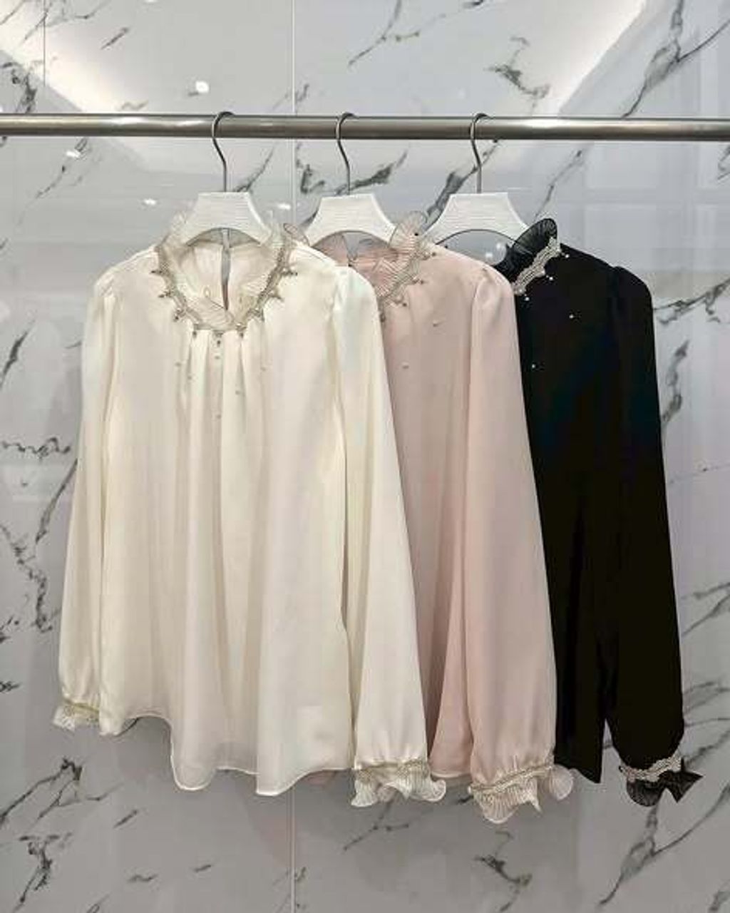 641303460_1345137104319714_499600099203418728_n