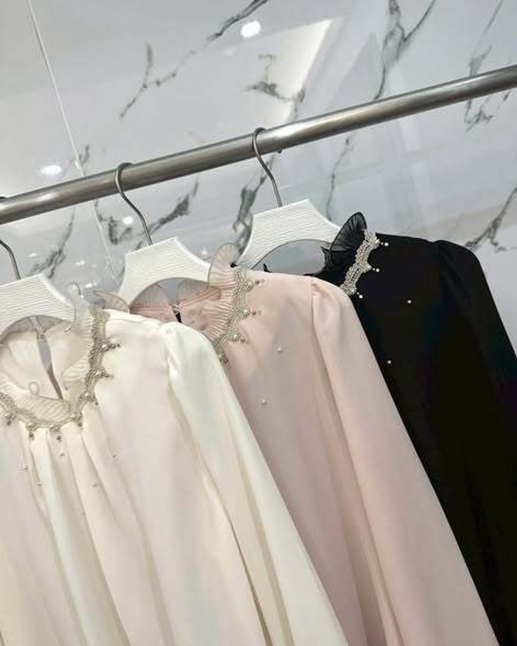 641486514_1345137140986377_6424255622953761796_n