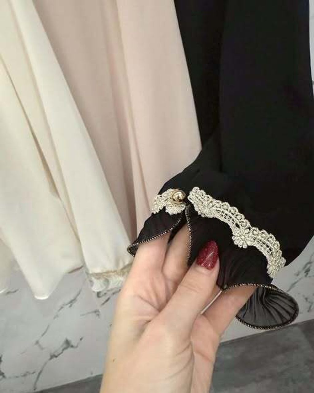 641502696_1345137147653043_2424717789747220535_n