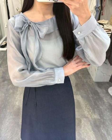 641403694_1345141834319241_3972453811442028057_n