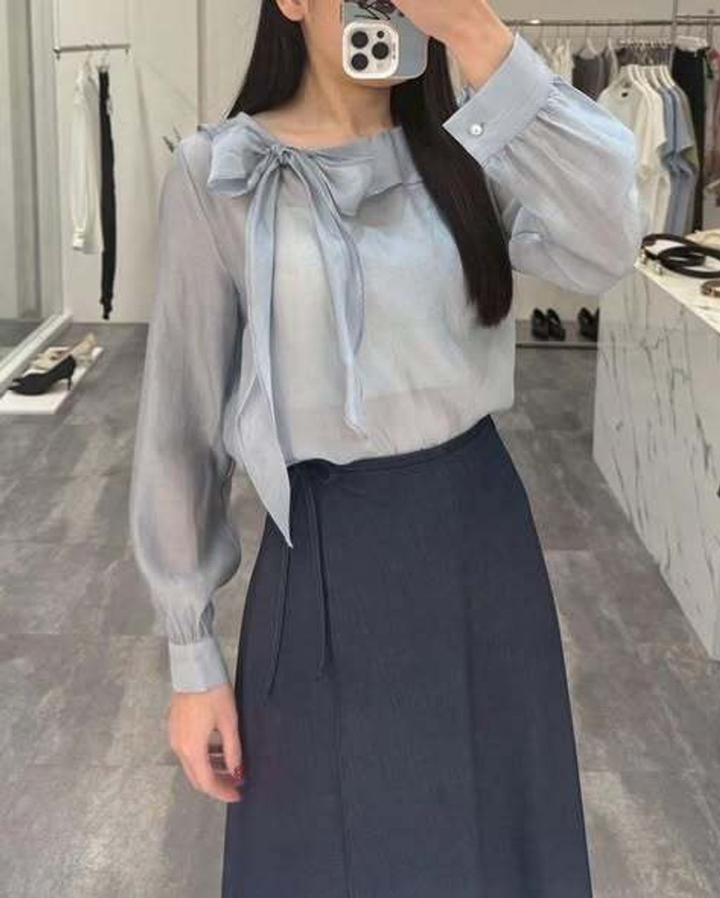 641296179_1345141817652576_281423732036293840_n